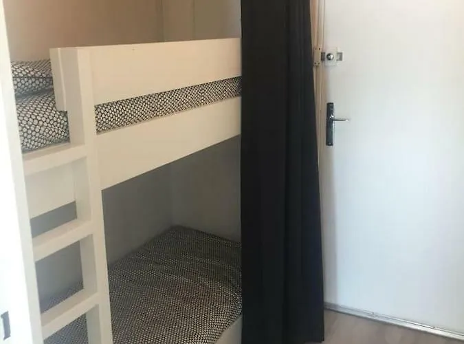 Pleine Vue Sur L'océan - Sur Soulac-sur-Mer